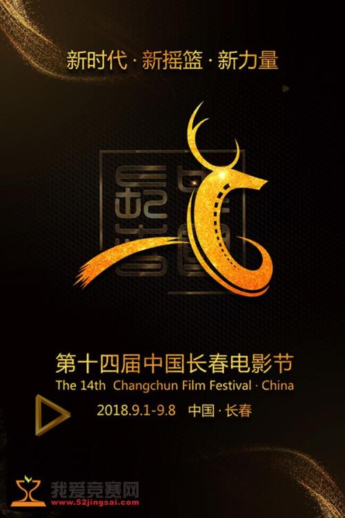 怎么买假的新南威尔士驾驶证